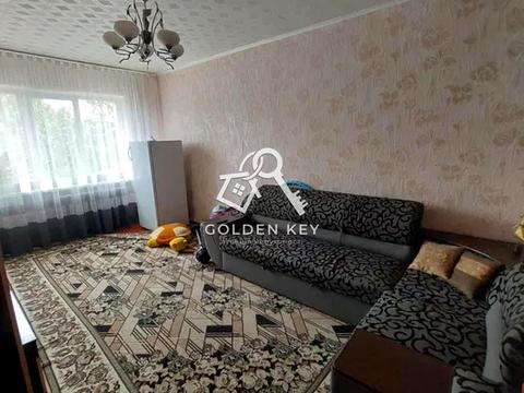 квартира за адресою Олексія Різниченка вул. (Співдружності), 98