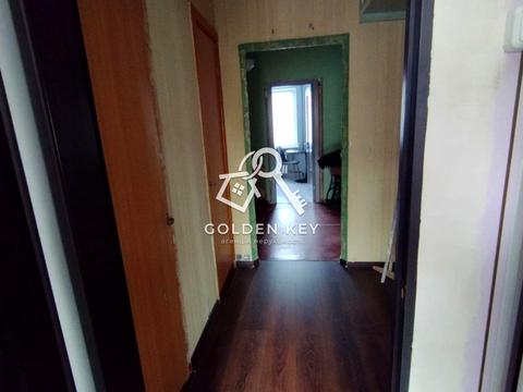 квартира за адресою Олексія Різниченка вул. (Співдружності), 98