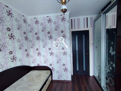 квартира за адресою Олексія Різниченка вул. (Співдружності), 98