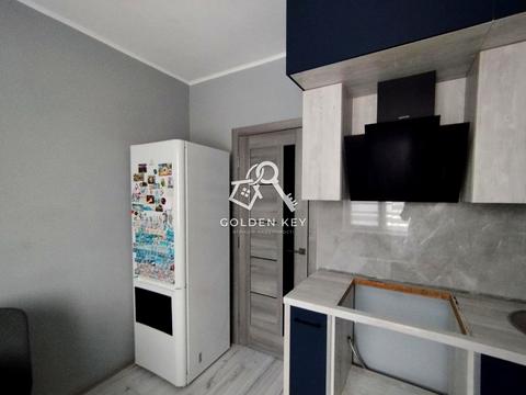 квартира за адресою Олексія Різниченка вул. (Співдружності), 98