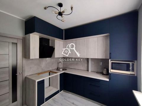 квартира за адресою Олексія Різниченка вул. (Співдружності), 98