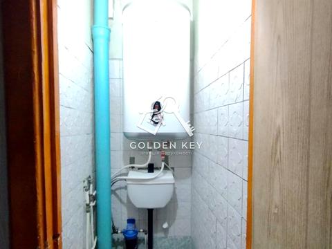 квартира за адресою Олексія Різниченка вул. (Співдружності), 98