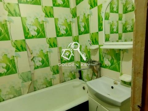 квартира за адресою Олексія Різниченка вул. (Співдружності), 98