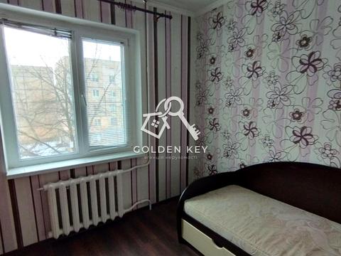 квартира за адресою Олексія Різниченка вул. (Співдружності), 98