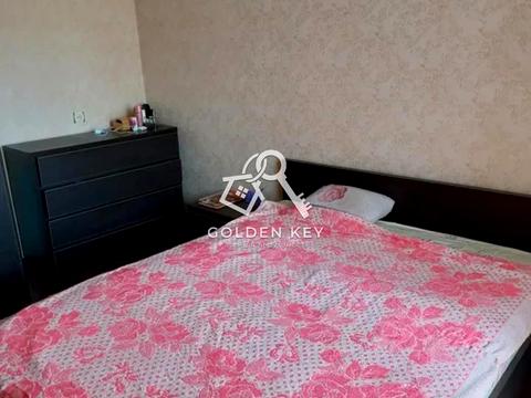 квартира за адресою Олексія Різниченка вул. (Співдружності), 98