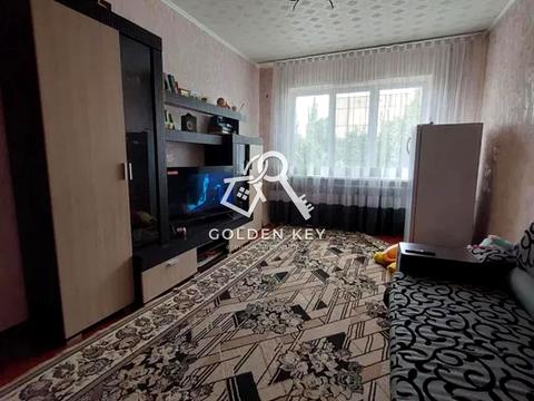 квартира за адресою Олексія Різниченка вул. (Співдружності), 98