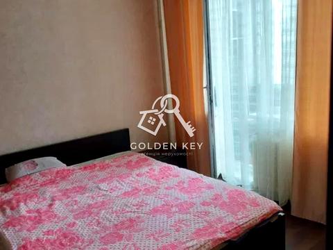 квартира за адресою Олексія Різниченка вул. (Співдружності), 98