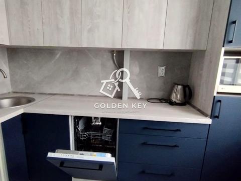 квартира за адресою Олексія Різниченка вул. (Співдружності), 98