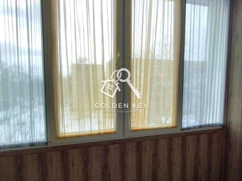 квартира за адресою Олексія Різниченка вул. (Співдружності), 98