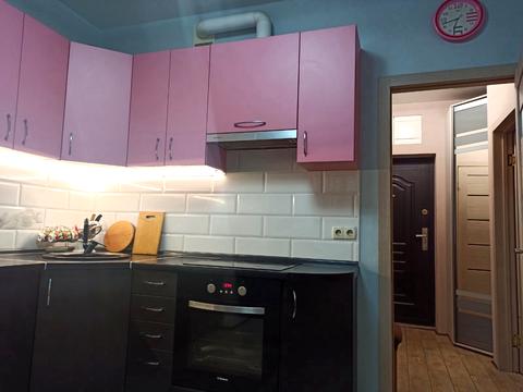 квартира за адресою Лісківська вул., 23