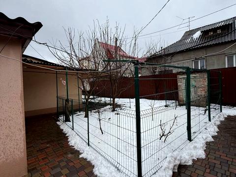 будинок за адресою Алли Горської вул. (Наримська), 44