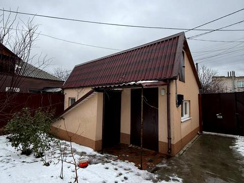 будинок за адресою Алли Горської вул. (Наримська), 44