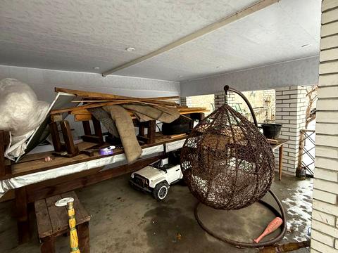 будинок за адресою Алли Горської вул. (Наримська), 44