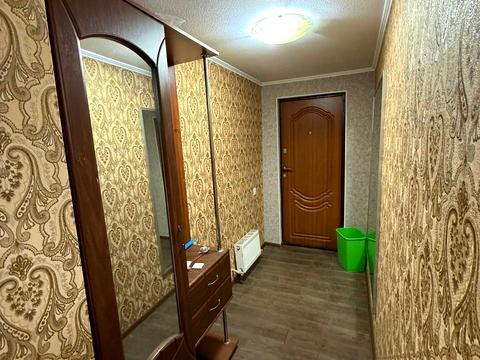 будинок за адресою Алли Горської вул. (Наримська), 44