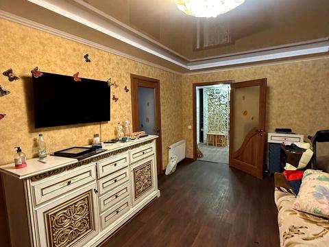 будинок за адресою Алли Горської вул. (Наримська), 44