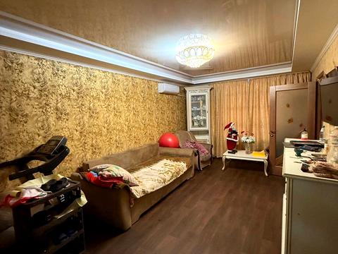 будинок за адресою Алли Горської вул. (Наримська), 44