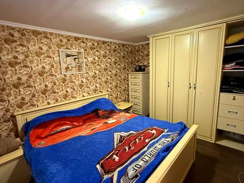 будинок за адресою Алли Горської вул. (Наримська), 44