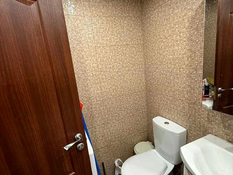 будинок за адресою Алли Горської вул. (Наримська), 44