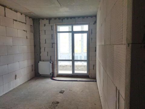 квартира за адресою Павла Клепацького вул., (Будинок 1)