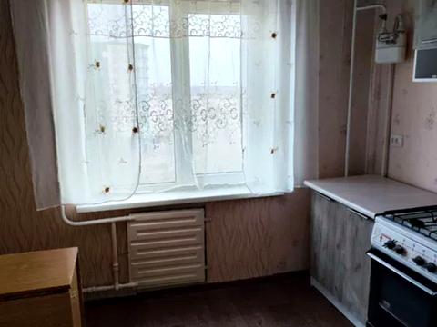 квартира за адресою Бородинська вул., 1