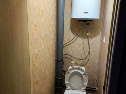 квартира за адресою Бородинська вул., 1