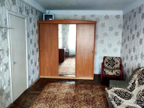 квартира за адресою Бородинська вул., 1