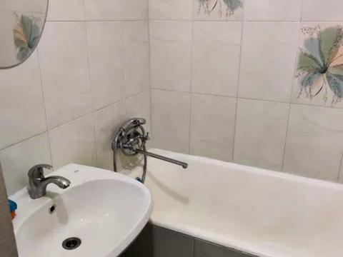 квартира за адресою Бородинська вул., 1