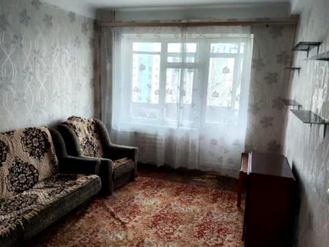 квартира за адресою Бородинська вул., 1