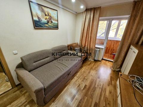 квартира за адресою Васильківська вул., 51