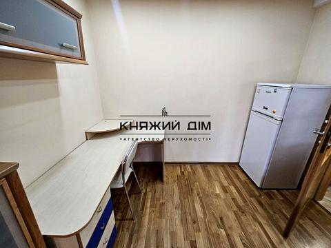 квартира за адресою Васильківська вул., 51