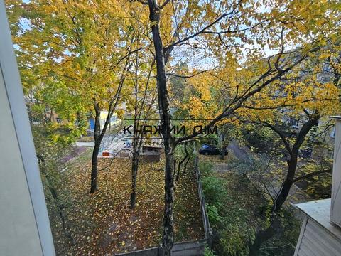 квартира за адресою Васильківська вул., 51