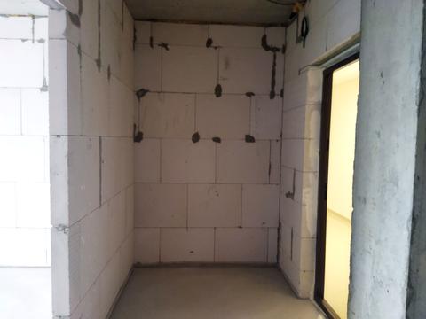 квартира за адресою Павла Клепацького вул., (Будинок 1)