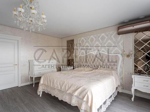 будинок за адресою с. Білогородка, Щаслива