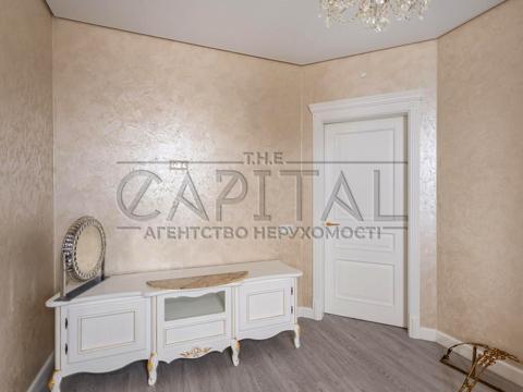 будинок за адресою с. Білогородка, Щаслива