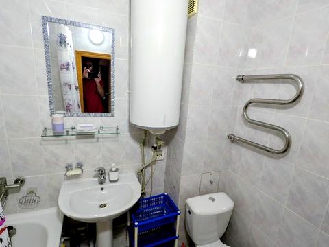 квартира за адресою Лісовий просп., 41