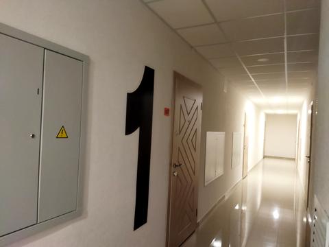 квартира за адресою Павла Клепацького вул., (Будинок 1)