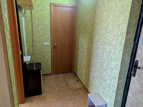 квартира за адресою Лісовий просп., 41