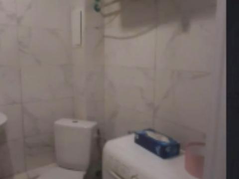 квартира по адресу Добровольцев пер., 10