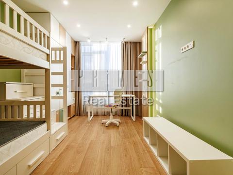 квартира за адресою Родини Кістяківських вул., 2-А