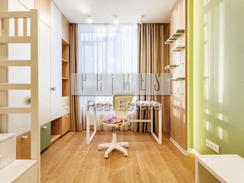 квартира за адресою Родини Кістяківських вул., 2-А