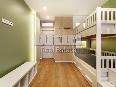 квартира за адресою Родини Кістяківських вул., 2-А