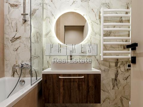 квартира за адресою Родини Кістяківських вул., 2-А