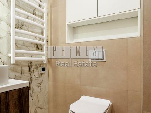 квартира за адресою Родини Кістяківських вул., 2-А