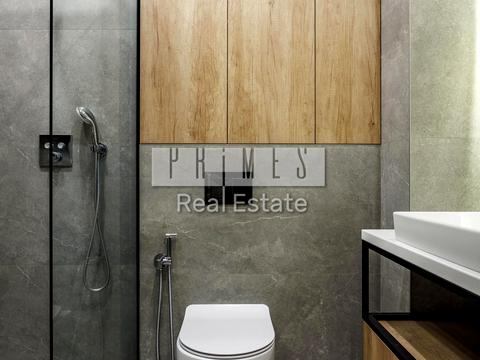 квартира за адресою Родини Кістяківських вул., 2-А