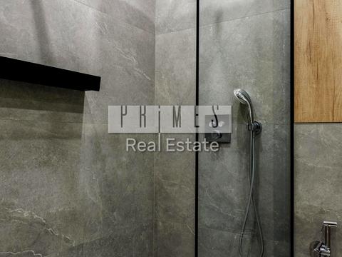 квартира за адресою Родини Кістяківських вул., 2-А