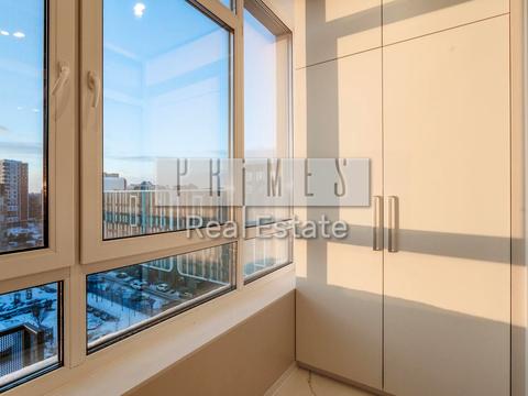 квартира за адресою Родини Кістяківських вул., 2-А