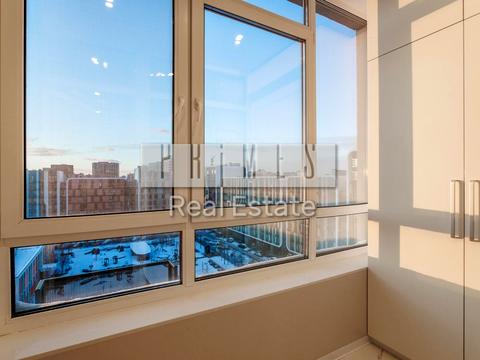 квартира за адресою Родини Кістяківських вул., 2-А