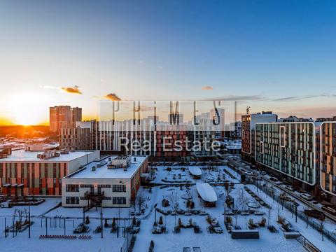 квартира за адресою Родини Кістяківських вул., 2-А