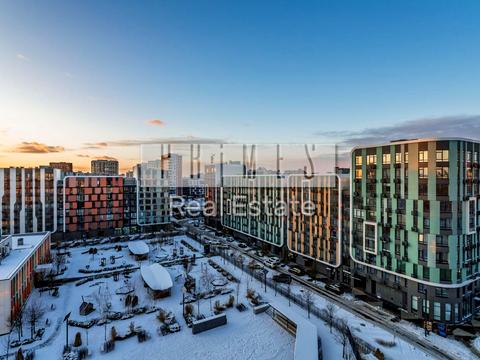 квартира за адресою Родини Кістяківських вул., 2-А