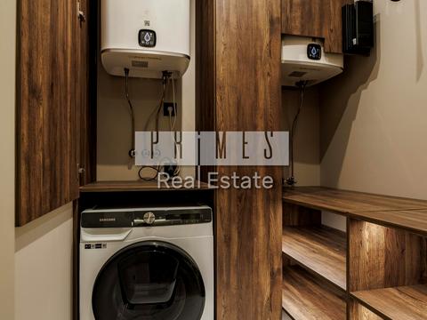 квартира за адресою Родини Кістяківських вул., 2-А